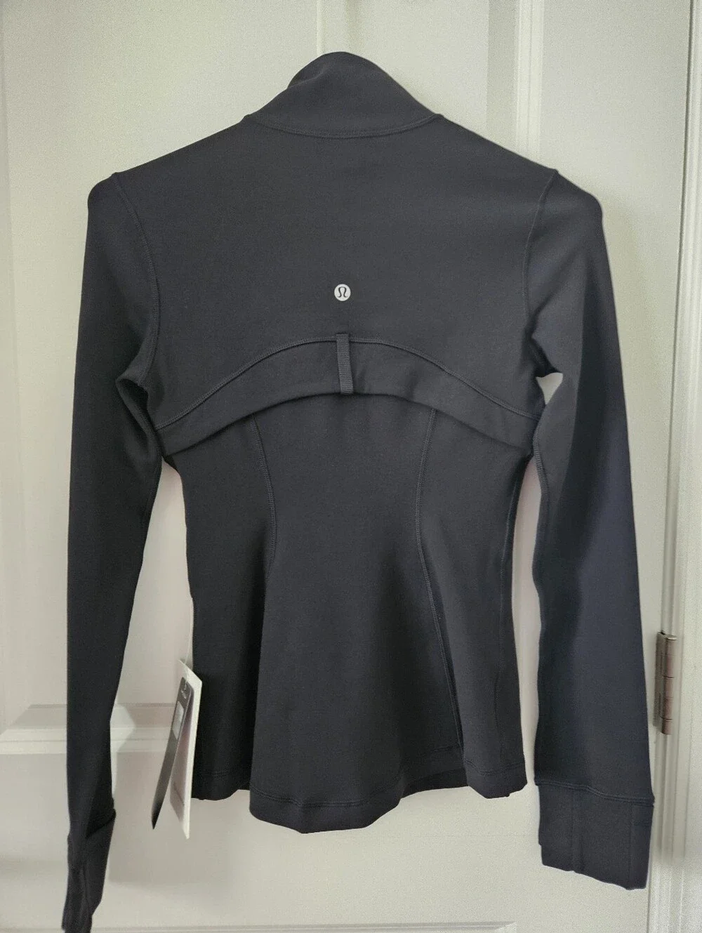 lululemon athletica nwt lululemon